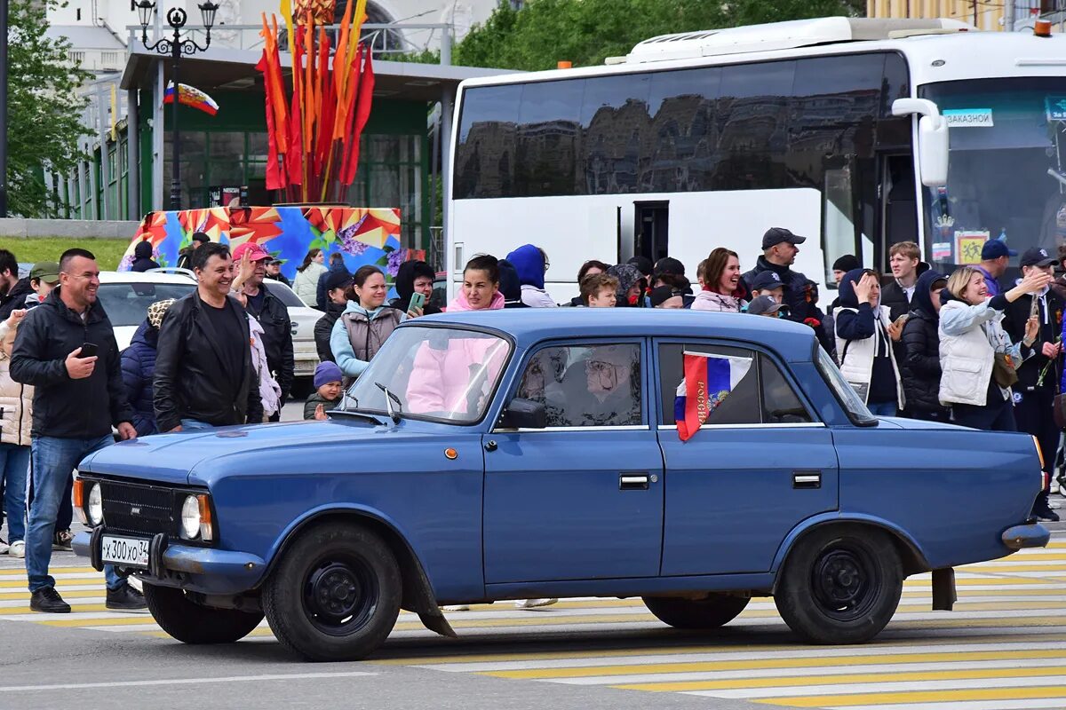 Магазин москвич в волгограде. Магазин москвич волгоград. Магазин москвич в волгограде. Магазин москвич в тюмени. Магазин москвич в волгограде.
