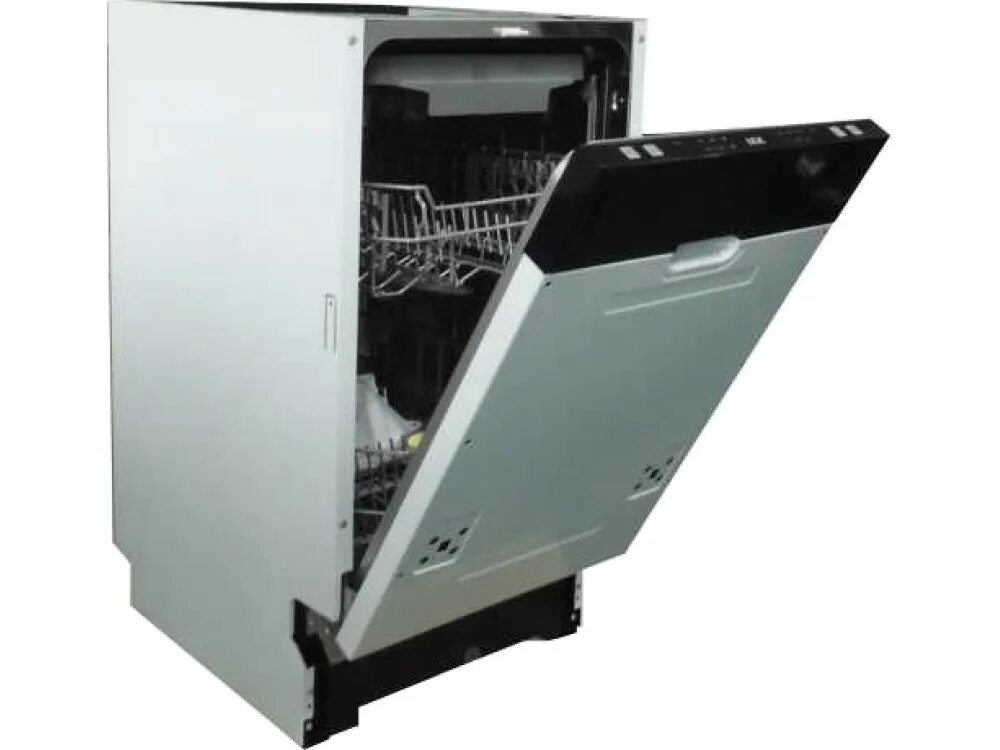 Pm 4563 a. Посудомоечная машина lex pm 4563 a. посудомоечная машина lex pm 4542. посудомоечная машина exiteq exdw-t501. посудомоечная машина lex 45 см 4563 в.