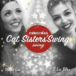 Cat sisters