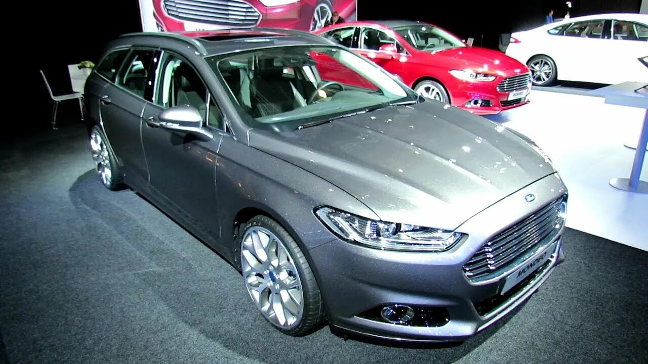 Ford Mondeo 2013 Titanium. Ford Mondeo 2013. Форд Мондео 2013 Титаниум. Ford Mondeo ECOBOOST 2.0.