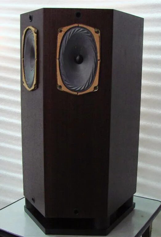 Wharfedale evo 8. ас клячина v-1. акустика а. акустика mbs клячина. акустика клячина.