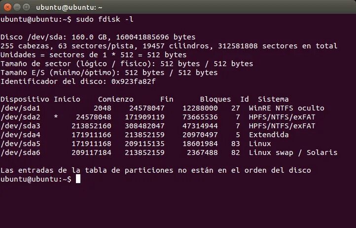 Проверка linux на ошибки. Тестирование диска в linux. проверка жесткого диска linux. файловая система убунту. linux работа с дисками.