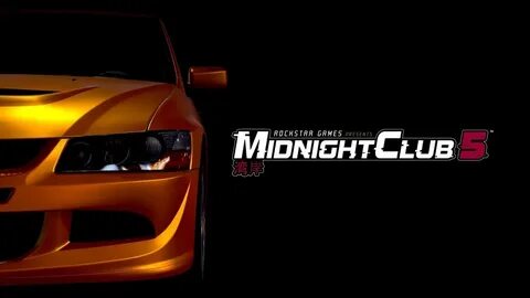 Midnight 1.16 5