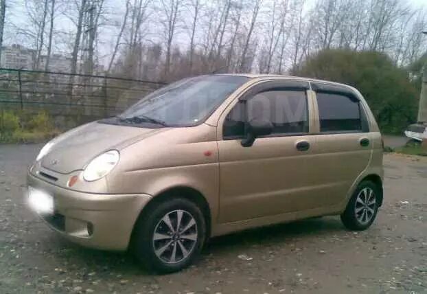 Daewoo Matiz 2007. Матиз до 200 тысяч рублей. Машины за 200000 рублей. Автомобиль автомат за 250000. Купить авто 50 тысяч