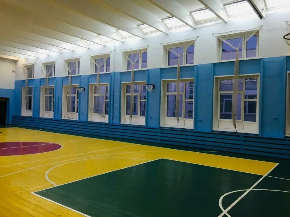 Техникум спортзал. Техникум спортзал. Техникум спортзал. Спортзал в техникуме. 683 школа физкультурный зал.