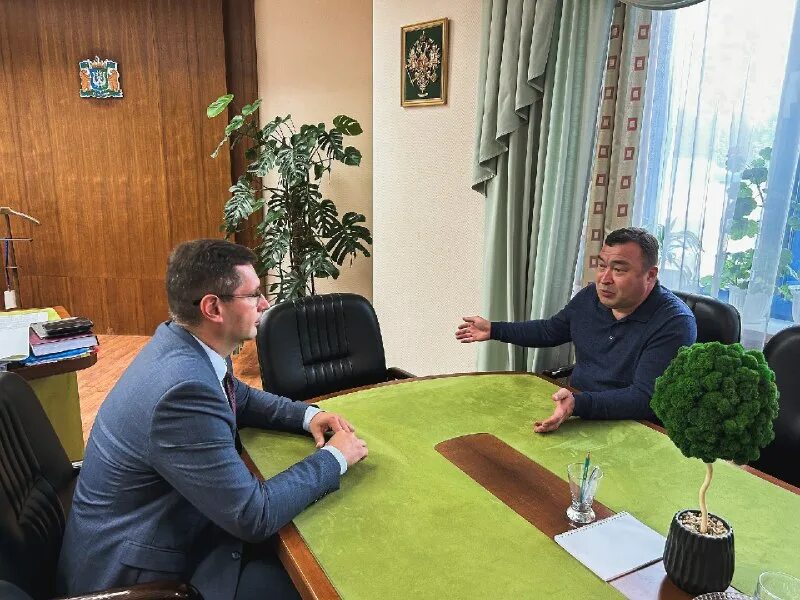 Департамент недропользования и природных ресурсов хмао. Помощник проректора института. Департамент недропользования и природных ресурсов югры. Департамент недропользования и природных ресурсов югры. Департамент недропользования и природных ресурсов югры.