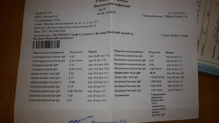Эпштейн барра пцр анализ. Анализ на вирус эпштейна-барра. анализ крови на эпштейн барра. пцр на инфекционный мононуклеоз. мононуклеоз результаты анализов крови.
