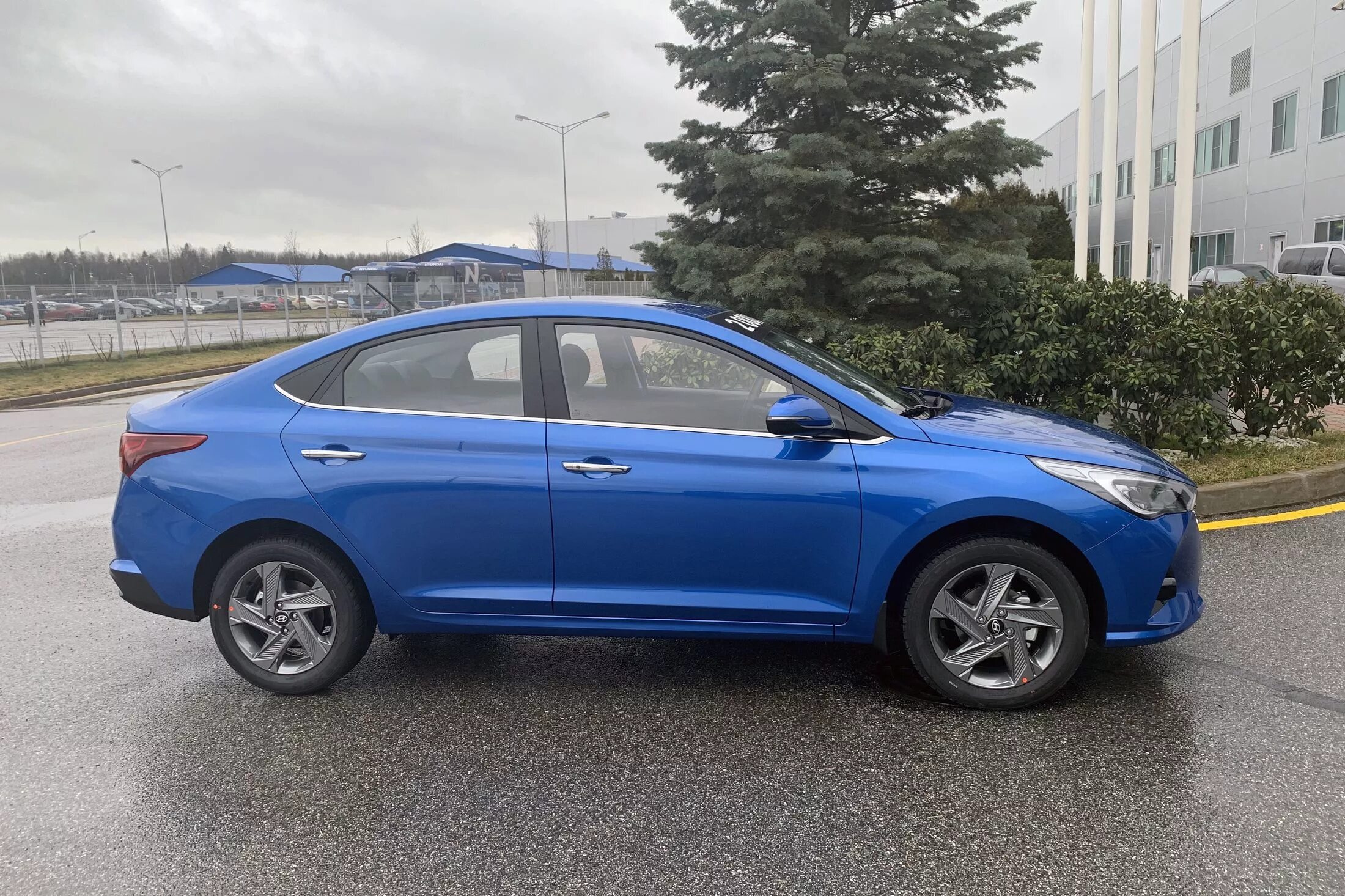 Solaris 2025. Hyundai solaris 2025. solaris 2025 сбоку. hyundai solaris 2025. hyundai solaris 2018 сбоку.