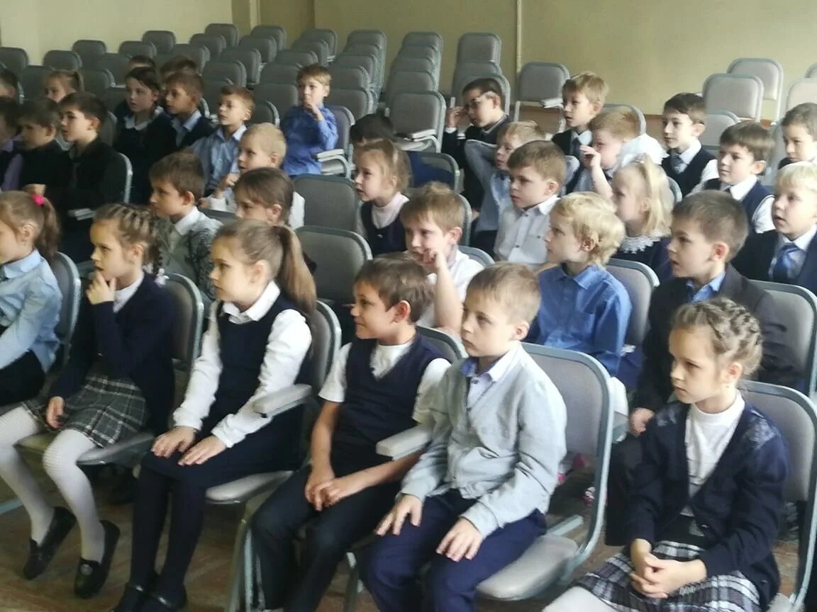 школа 141 отзывы