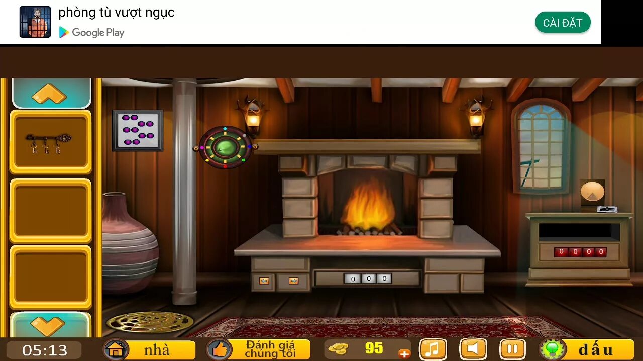 Игра Escape 101. 101 Room Escape game. Прохождение игры Escape game Home Town.