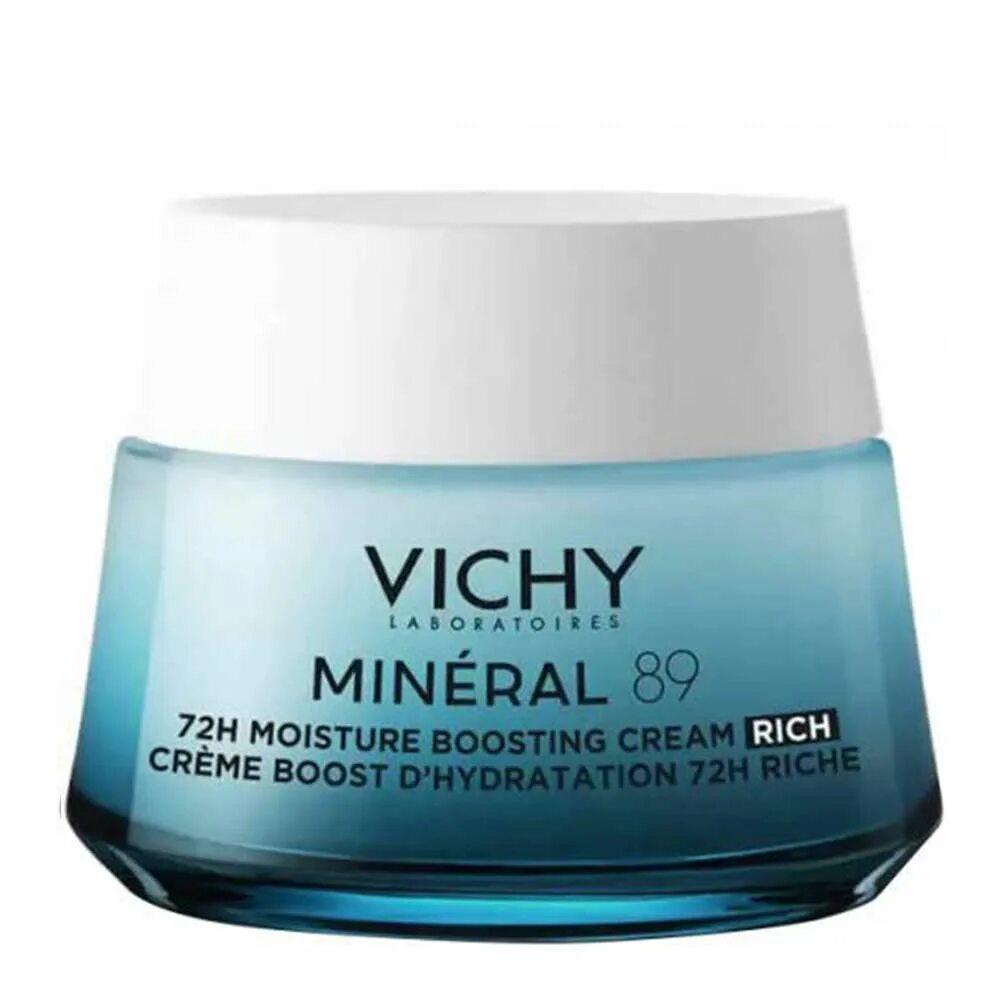 Vichy mineral 89 крем увлажняющий. Vichy Mineral 89. Виши минерал 89 крем интенсивно увлажняющий 72ч для всех типов кожи 50мл. Виши минерал 89 крем для лица. Mineral 89 Vichy 3 мл.