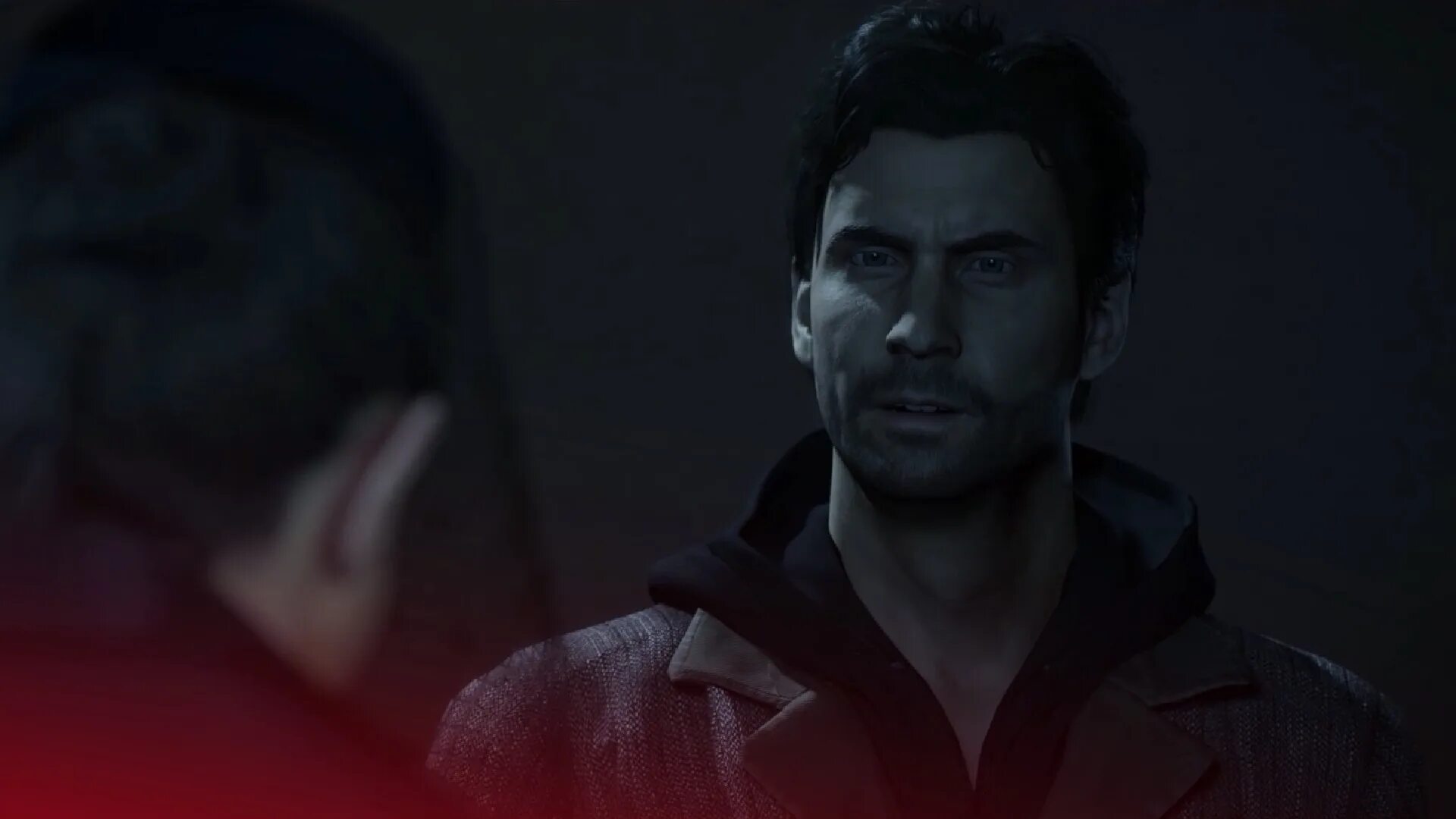 Alan wake switch. Алан уэйк актер. алан вик ремастед и оригинал. алан вейк ремастер и оригинал. alan wake remastered.