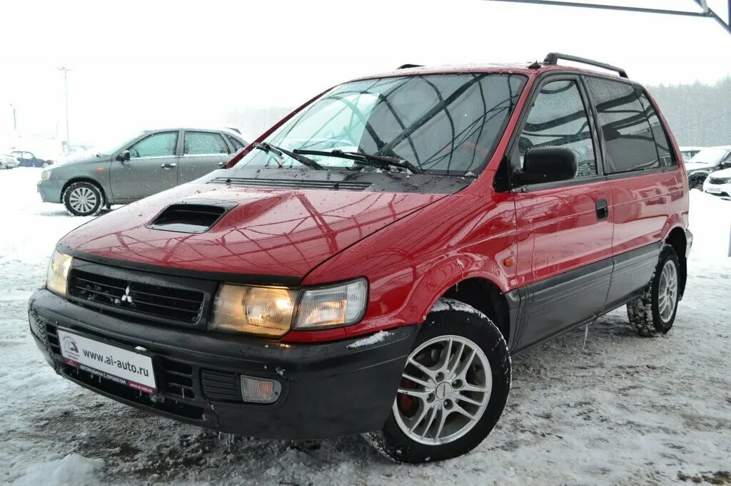 Mitsubishi Спейс раннер. Mitsubishi Space Runner 1. Mitsubishi Space Runner 1.8. Митсубиси Спейс раннер 1996. Митсубиси раннер купить