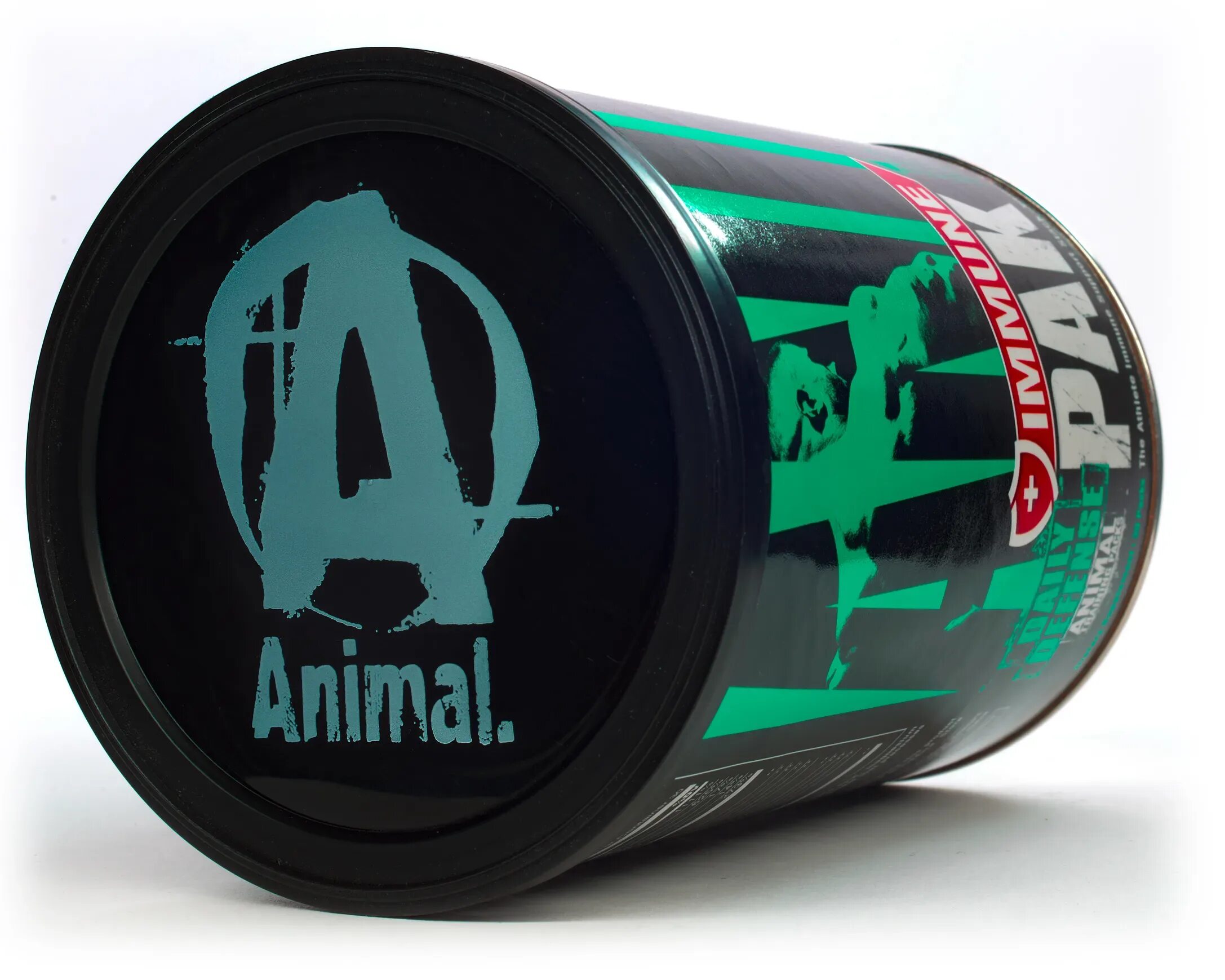 Animal pak таблетки отзывы. Animal Pak 30 пакетиков. Universal Nutrition animal Pak. Минерально-витаминный комплекс Universal Nutrition animal Pak. Universal animal Pak 30 пак.