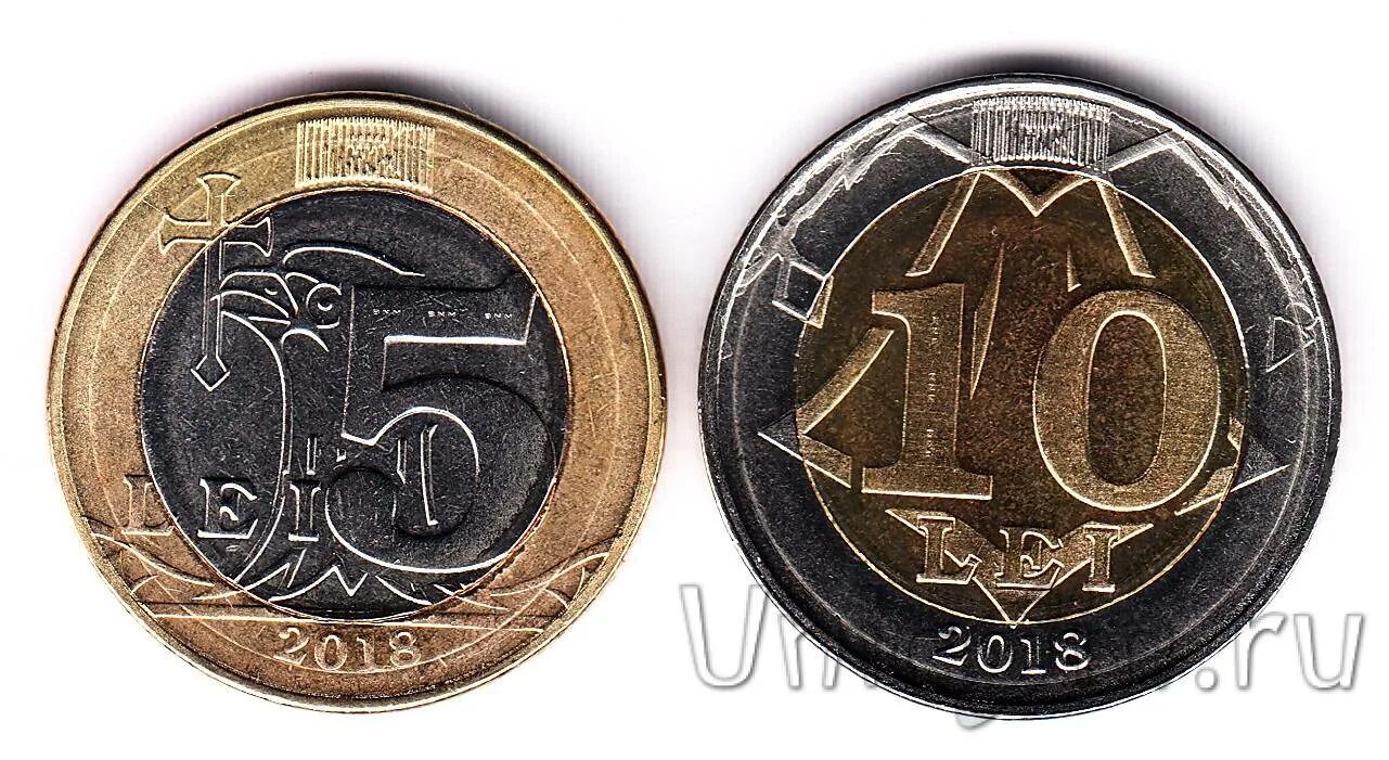 Молдавский лей монета. Молдавские Леи монетки. Монетка 5 молдавская. Молдавские Леи железные.