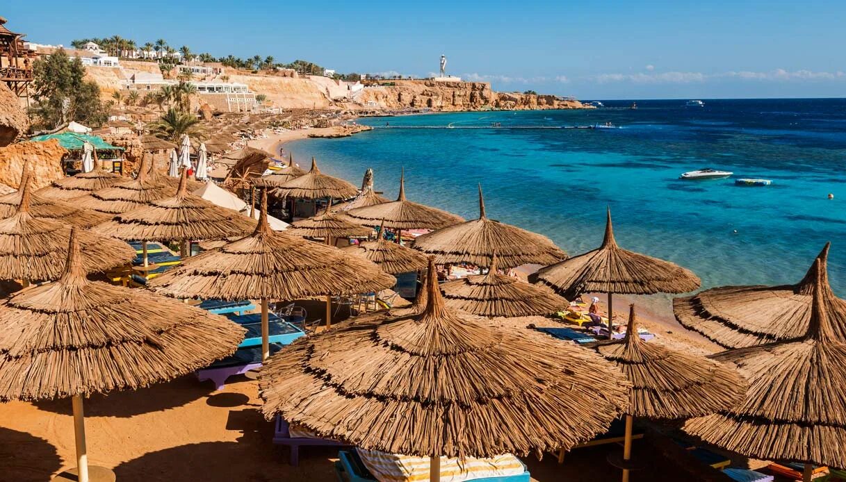 Шарм-Эль-Шейх. Египет Шарм-Эль-Шейх пляжи. Пляжи Шарм Эль шейха. Шарман Шейх. Купить путевку в шарм