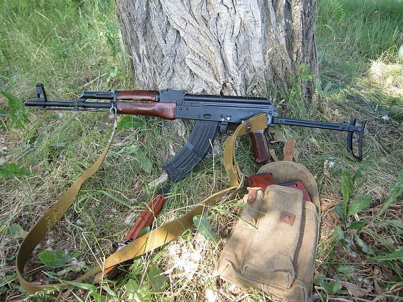 Акмс охотничий. Акмс десантный. акмс 7.62 приклад. акмс десантный вариант.