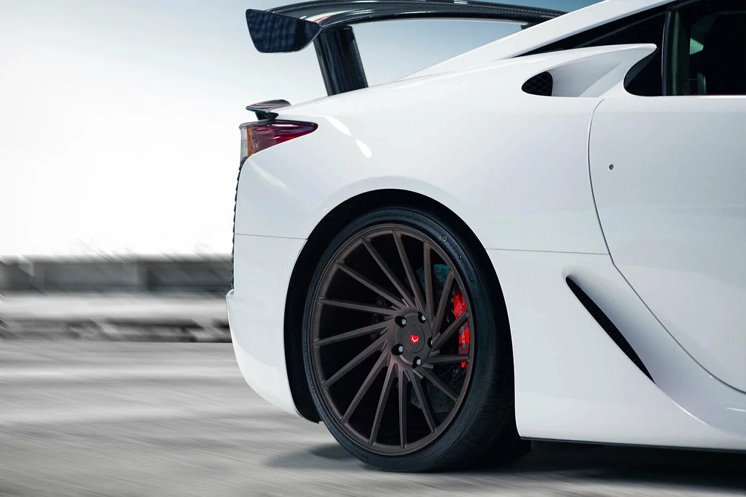 Диски vossen vps. Vps304. vossen vps 304 мерседес. vossen vps304 на машине. воссен 303 на машине.