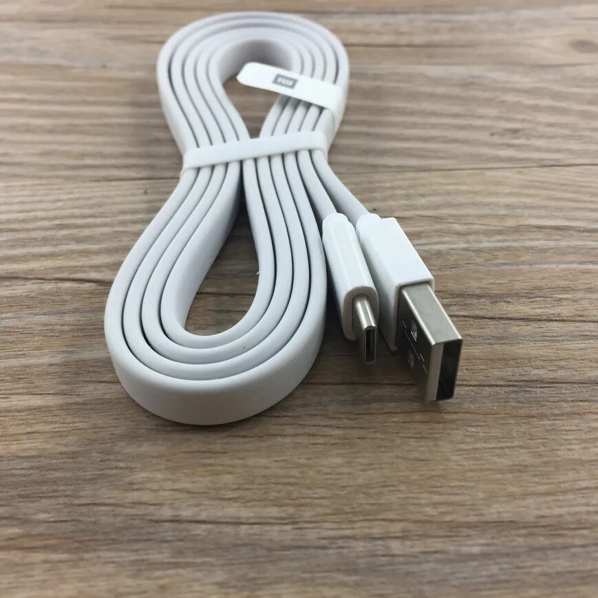 Usb для телефона xiaomi. Кабель зарядки Xiaomi 9c. Зарядка USB для Xiaomi 9c. Кабель для Xiaomi Redmi 12c. Шнур для зарядки Сяоми редми 8 Type-c.