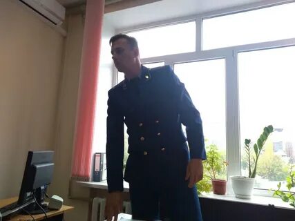 Судебный участок 1 саратовского