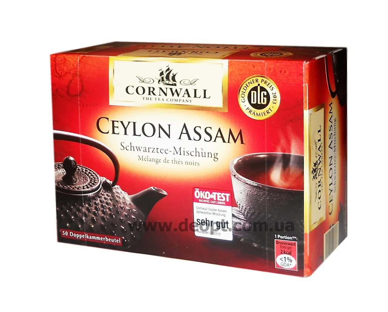 Чай 50 пакетов. Чай Assam в пакетиках. Cornwall чай. Американский чай в пакетиках. Чай черный Ramuk Assam в пакетиках.