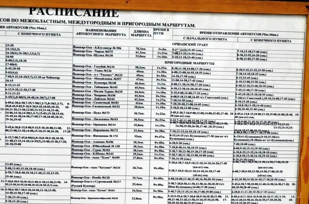 Номер телефона пригородного автовокзала. Расписание пригородных автобусов Йошкар-Ола 2021. Расписание автобусов Йошкар Ола Строитель сады. Расписание пригородных автобусов Йошкар-Ола. Расписание автобусов Йошкар Ола сады гигант.