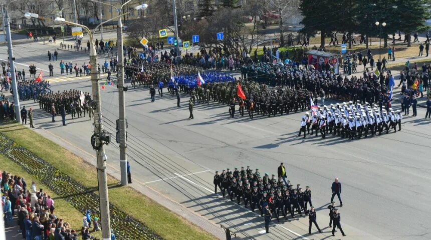 Парад Победы Ижевск. Парад Победы 2022 в Ижевске. Репетиция парада. Парад 9 мая Ижевск. 5 мая ижевск