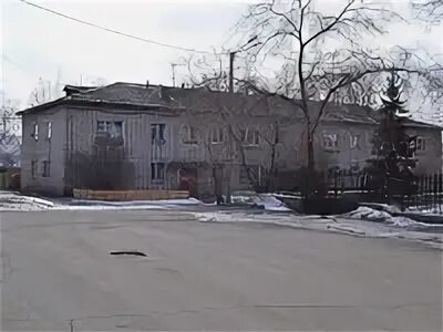 Ногинск декабристов 3в. Декабристов 5 б. Декабристов 5 москва. Декабристов 5 б. Декабристов 3г ногинск.