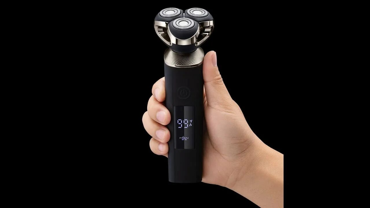 Электробритва xiaomi обзор. Электробритва xiaomi mason three-head razor. электробритва хиаоми msn mason. электробритва xiaomi msn electric shaver. электробритва xiaomi mijia electric shaver s300 black.