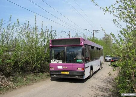 Автор 63