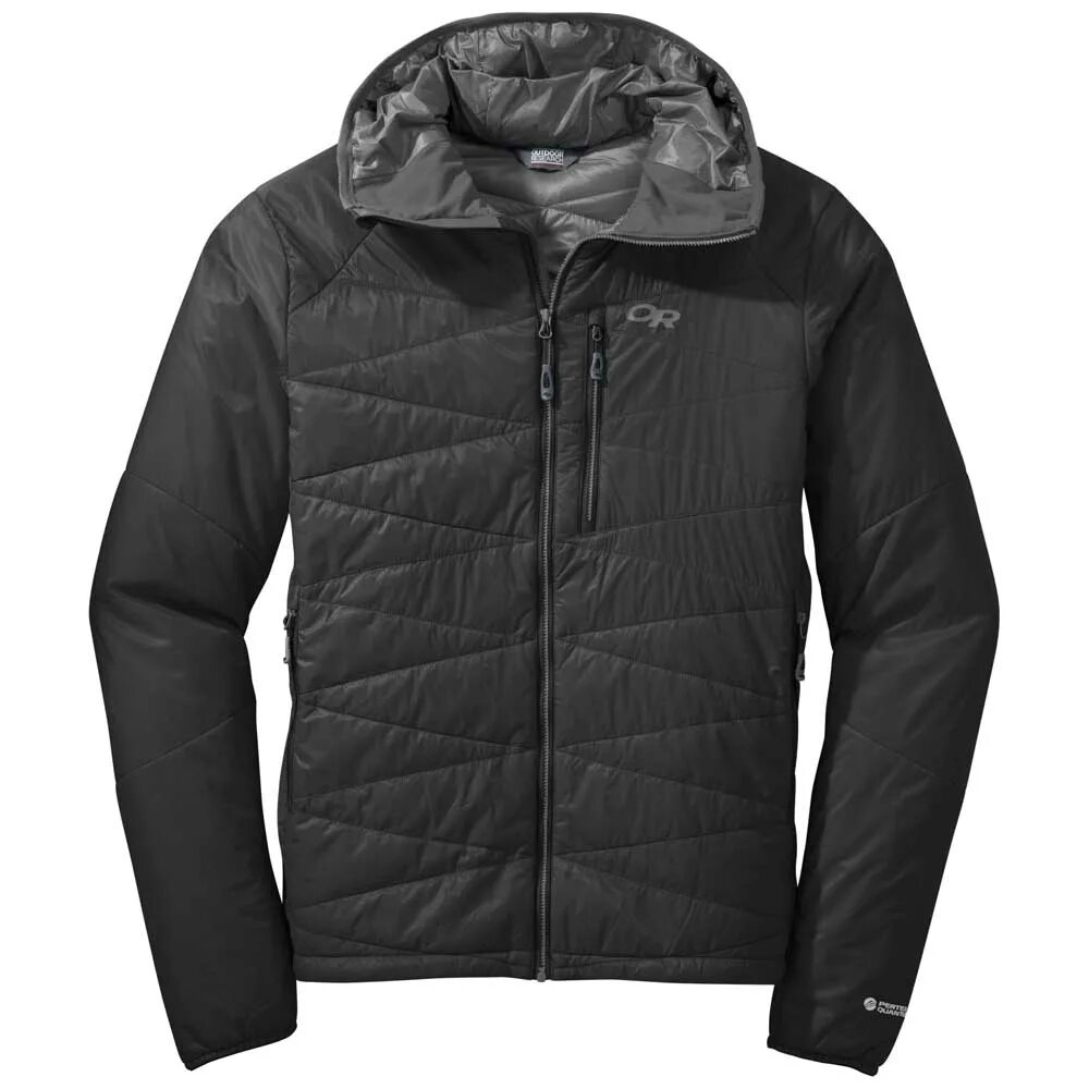 Куртка пнг. Куртка Outdoor research cathode Insulated Hooded. Hooded Jacket. Man Jacket PNG.