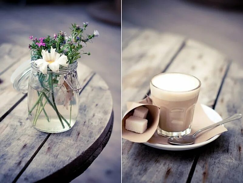Доброе утро стильные. Утреннее настроение. Весенний кофе. Утреннее Вдохновение.