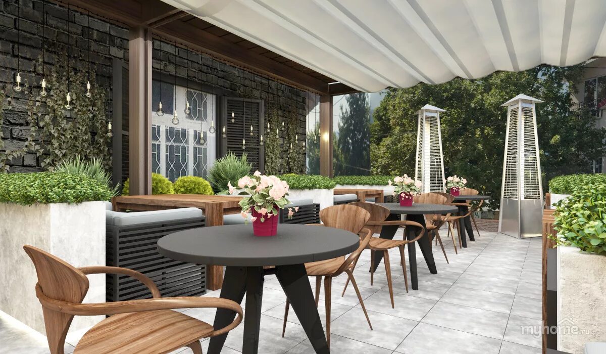 ресторан в ялте на набережной. ресторан ялта пушкин. Fanconi ялта меню. кафе ялта сайт. кафе и рестораны ялты.