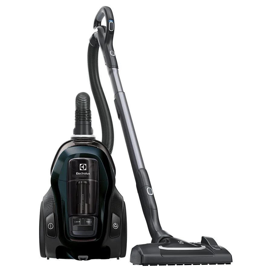Evolution ds2511 пылесос. Electrolux pc91-h6stm. пылесос электролюкс pure c9. электролюкс пылесос без мешка pc91-h6stm. пылесос electrolux pq91-50mb.