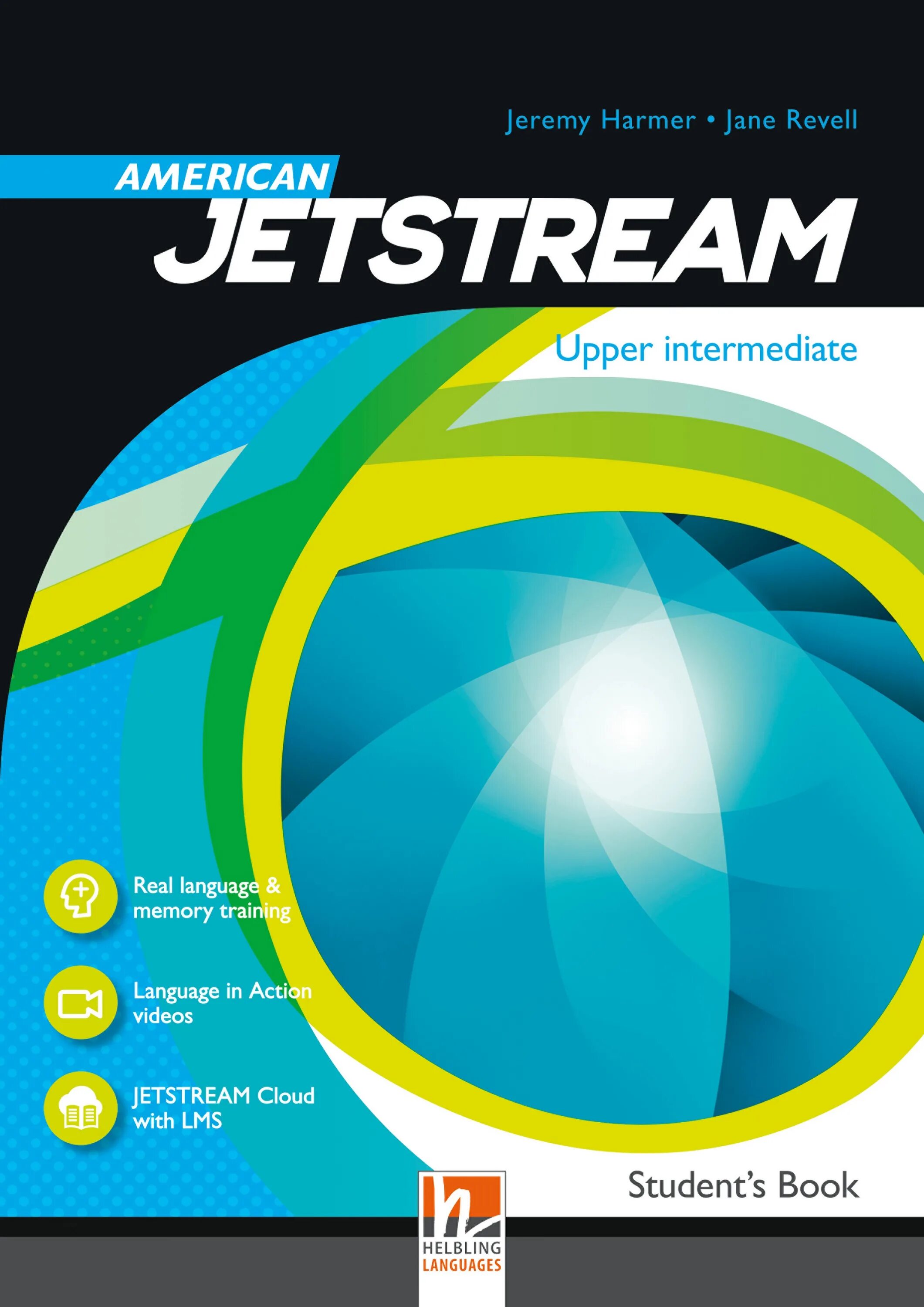 Jetstream students book. Perspectives pre-Intermediate student's book. Intermediate student's book. Perspectives Intermediate student's book. More student book