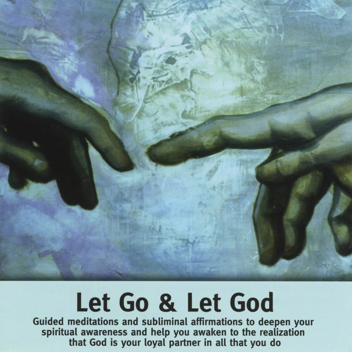 Let's go!. Картинка Lets go. Let go and Let God. Raul apxpei Let go. Let go edit