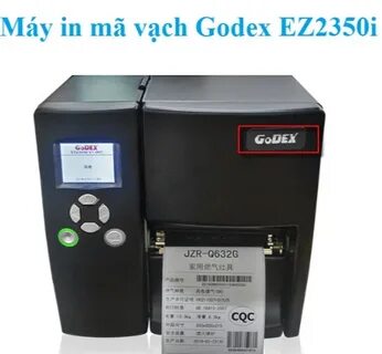 2350