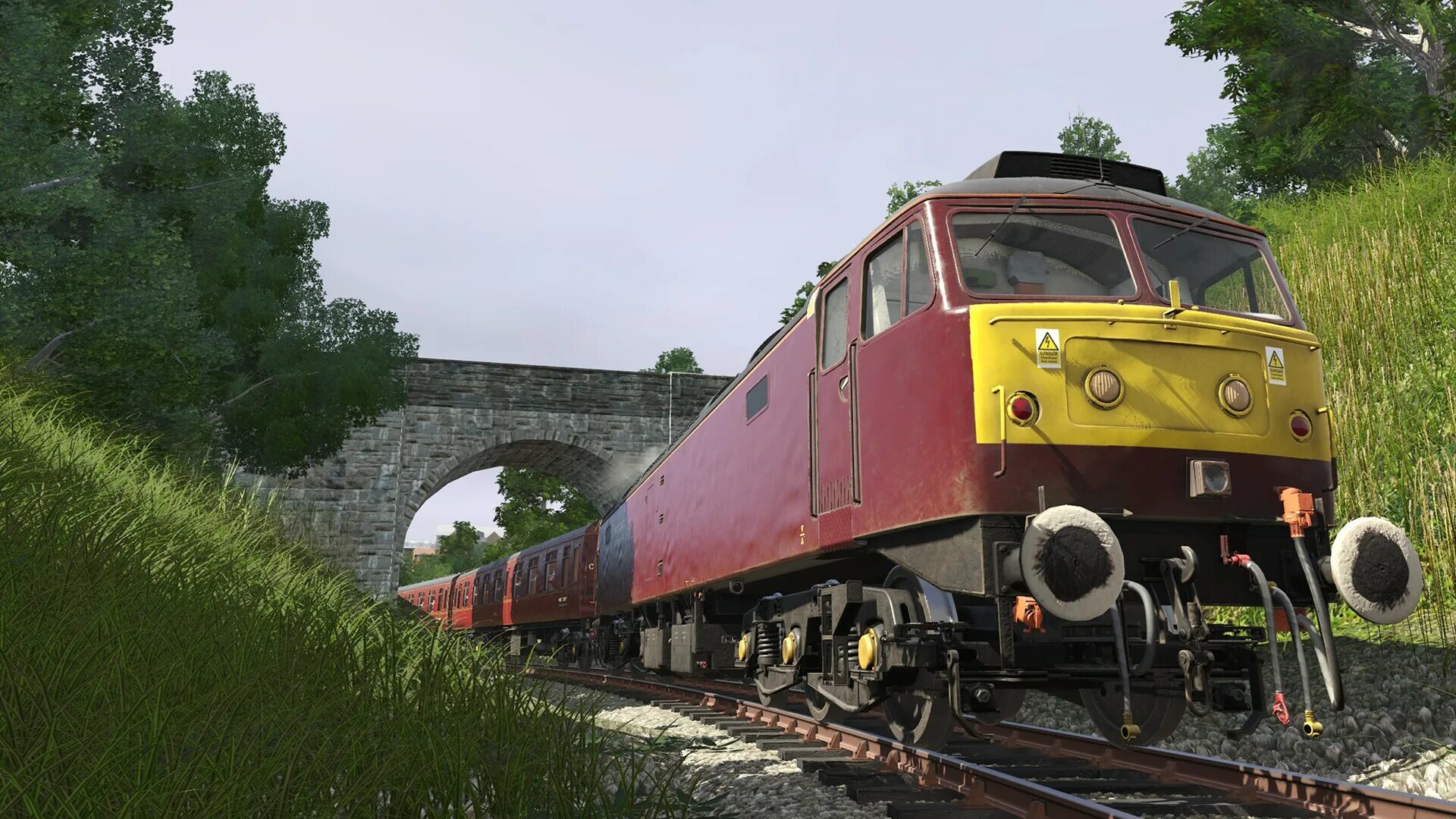 Траинз симулятор 2025. Trainz simulator 2025. trainz railroad simulator 2025. релизный поезд. trainz railroad simulator 2025 логотип на прозрачном фоне.
