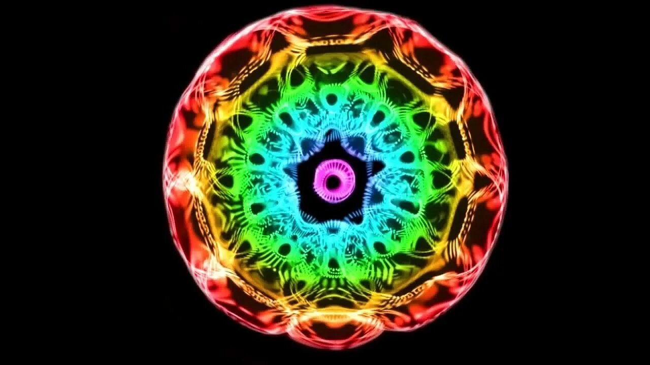 Частоты чакр. Drifting at 432 hz - unicorn heads. Частота счастья 432 гц. Хранители частот новой земли. Хранители частот 432.