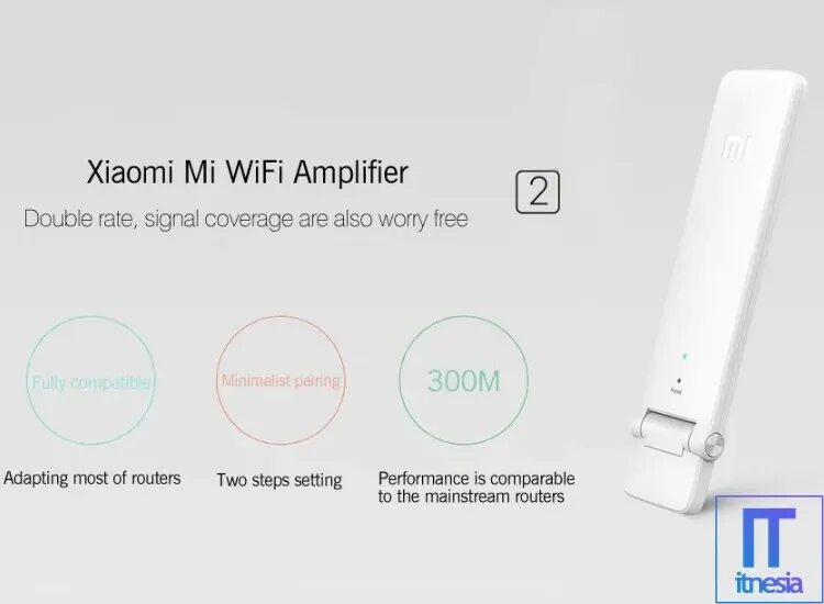 Wi-fi xiaomi amplifier r02. Wi fi повторитель xiaomi pro. Как подключить xiaomi wifi pro. Xiaomi wifi с сим картой. Как подключить xiaomi wifi pro.