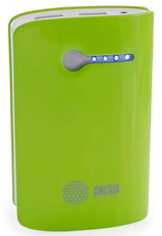 Кактус зарядка. Cactus powerbank 7800 mah. аккумулятор cactus cs-pbx2-5200gw. аккумулятор cactus cs-pba12-4000s. cactus портативная зарядка 220v.