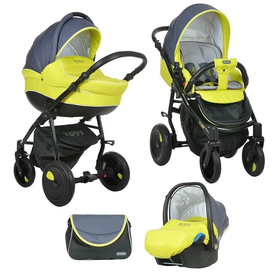 Коляска zippy 1 в 1. Коляска зиппи тутис. коляска зиппи орбит 3 в 1. tutis zippy 3 в 1. коляска тутис 3 в 1.