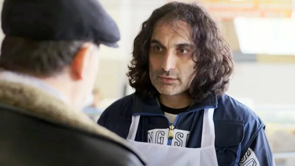 фаридуншо рахматуллоев. рахматуллоев фаридуншо джиенгиршоевич актер. фаридуншо рахматуллоев. фаридуншо рахматуллоев актер. фаридун рахматуллоев актер.