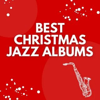Christmas jazz