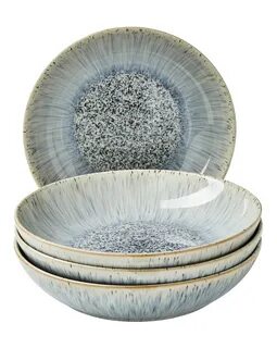 Bowl piece