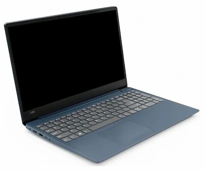 Lenovo IDEAPAD 330. Lenovo IDEAPAD 330s. Lenovo IDEAPAD 330s 15ikb. Lenovo IDEAPAD 330s 15.