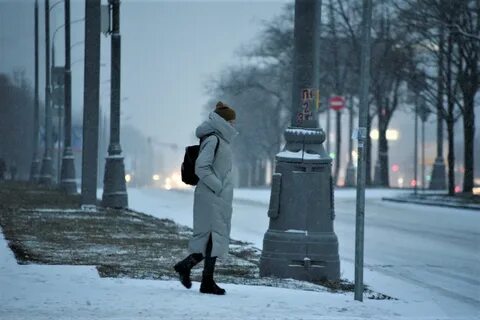 Холодная москва песня
