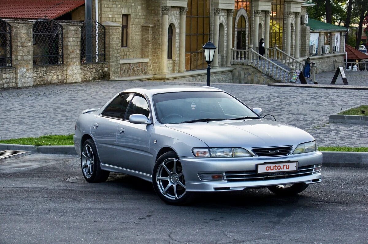 Toyota carina ed st202. Toyota carina ed st200. тойота карина ед 202. Toyota carina ed st202. Toyota carina ed.