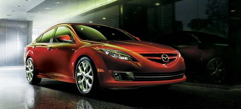 Мазда 6 v6. Mazda 6 3.7. Mazda 6 GH 3.7. Mazda 6 v6. Мазда 6 2010 3.7.