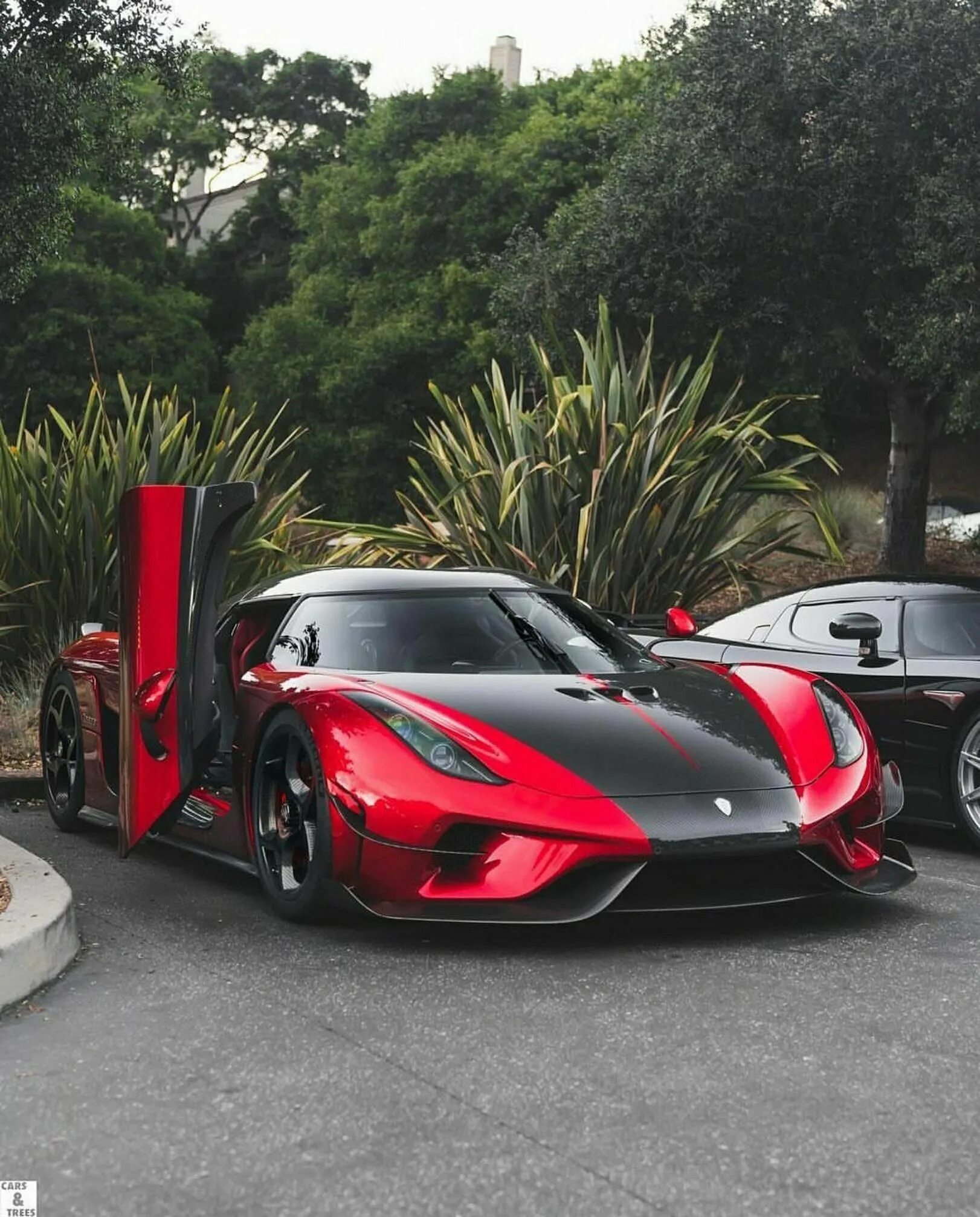 Ssc tuatara 2020. Ламборджини венено неон. Hennessey venom gt forza horizon 4. Фотки самой крутой. Красивые автомобили.